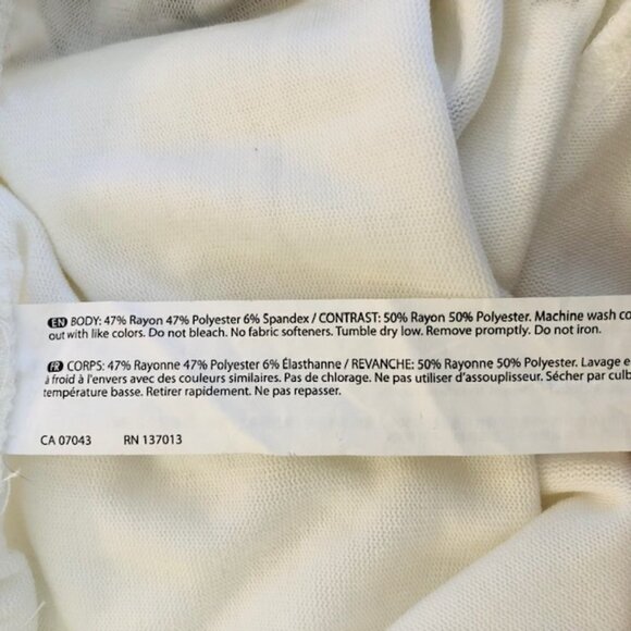 Wildfox Womens Believe Rory Jogger Joggers w/Star Print - Picture 8 of 10